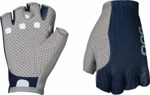 POC Agile Short Glove Turmaline Navy L Bike-gloves