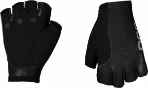 POC Agile Short Glove Uranium Black M Bike-gloves
