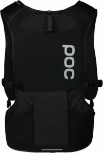 POC Column VPD Backpack Vest Uranium Black One Size Vest