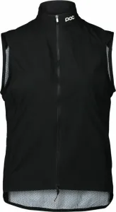 POC Enthral Women's Gilet Uranium Black M Vest