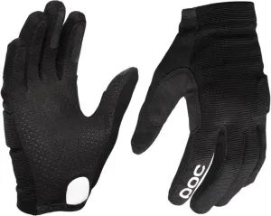 POC Essential DH Glove Uranium Black M Bike-gloves