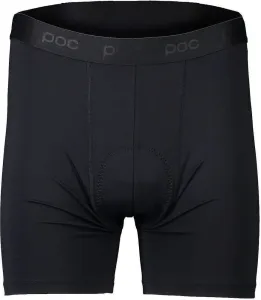 POC Essential Enduro Uranium Black S Cycling Short and pants #25994