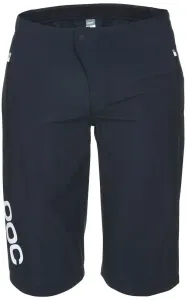 POC Essential Enduro Uranium Black M Cycling Short and pants