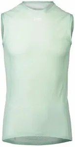 POC Essential Layer Vest Apophyllite Green XL