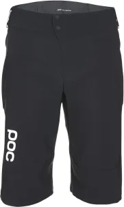 POC Essential MTB Uranium Black M Cycling Short and pants