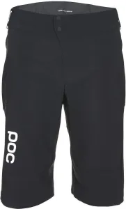 POC Essential MTB Uranium Black XS Cycling Short and pants