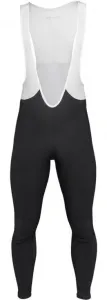 POC Essential Road Thermal Uranium Black XL Cycling Short and pants