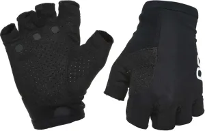 POC Essential Short Glove Uranium Black M Bike-gloves