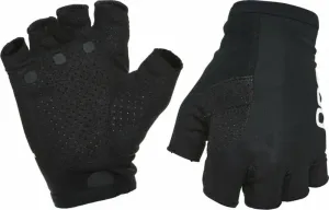 POC Essential Short Glove Uranium Black XS Bike-gloves