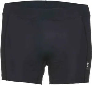 POC Essential Boxer Uranium Black S Cycling Short and pants