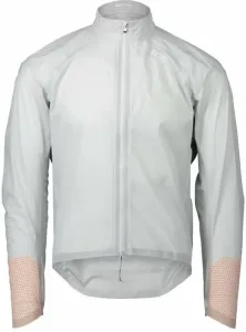POC Have Rain Granite Grey XL Jacket