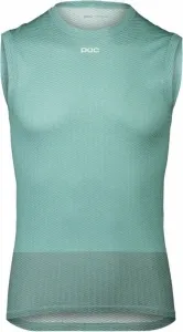POC Kernel Layer Vest Dioptase Blue 2XL Functional Underwear