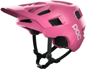 POC Kortal Actinium Pink Matt 51-54 Bike Helmet