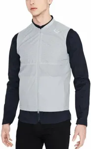 POC Montreal Alloy Grey S Cycling Jacket, Vest