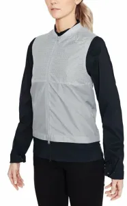 POC Montreal Alloy Grey XS Vest