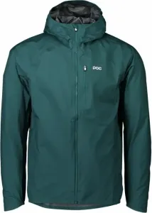 POC Motion Rain Men's Jacket Cycling Jacket, Vest #121146