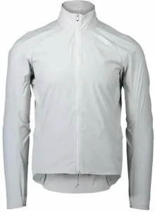 POC Pro Thermal Granite Grey XL Jacket