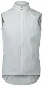 POC Pro Thermal Granite Grey M Vest