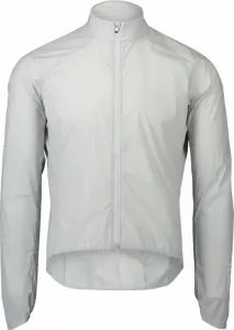 POC Pure-Lite Splash Jacket Granite Grey L Jacket