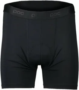 POC Re-Cycle Boxer Uranium Black XS Cycling Short and pants