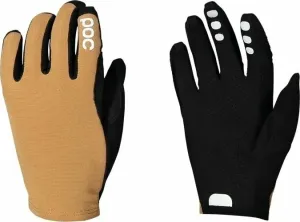 POC Resistance Enduro Glove Aragonite Brown L Bike-gloves
