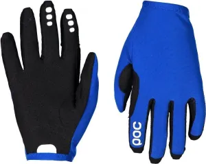 POC Resistance Enduro Glove Bike-gloves