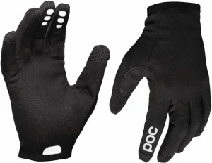 POC Resistance Enduro Glove Uranium Black XS Bike-gloves
