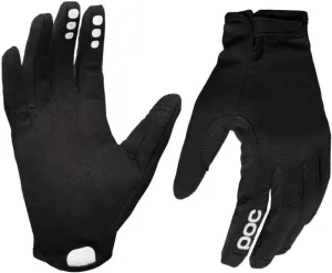 POC Resistance Enduro Glove Uranium Black XL Bike-gloves