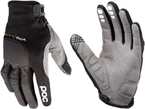 POC Resistance Pro DH Uranium Black S Bike-gloves