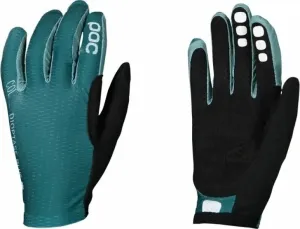 POC Savant MTB Glove Dioptase Blue XL
