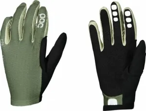 POC Savant MTB Glove Epidote Green L Bike-gloves