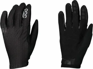 POC Savant MTB Glove Uranium Black L Bike-gloves