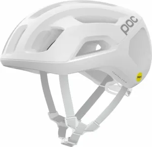 POC Ventral Air MIPS Hydrogen White Matt 50-56 Bike Helmet