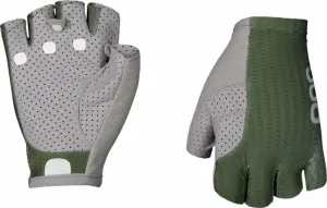 POC Agile Short Glove Epidote Green M Bike-gloves
