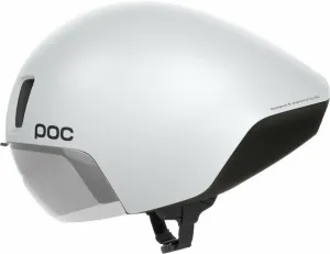 POC Procen Hydrogen White M Bike Helmet