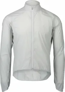 POC Pure-Lite Splash Jacket Granite Grey S Cycling Jacket, Vest