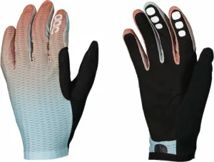 POC Savant MTB Glove Gradient Himalayan Salt M Bike-gloves