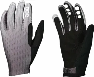POC Savant MTB Glove Gradient Sylvanite Grey L Bike-gloves