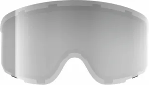 POC Nexal Lens Clear/No mirror Ski Goggles