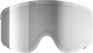 POC Nexal Lens Highly Intense/Sunny Silver Ski Goggles