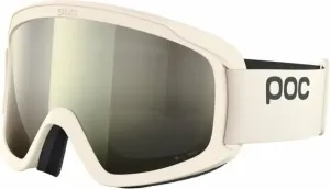 POC Opsin Selentine White/Partly Sunny Ivory Ski Goggles