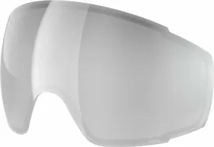 POC Zonula/Zonula Race Lens Clear/No mirror Ski Goggles