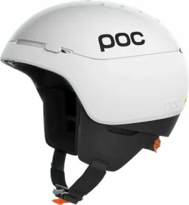 POC Meninx RS MIPS Hydrogen White XL/XXL (59-62 cm) Ski Helmet