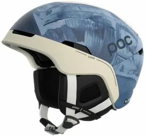POC Obex BC MIPS Hedvig Wessel Ed. Store Skagastølstind M/L (55-58 cm) Ski Helmet