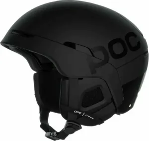 POC Obex BC MIPS Uranium Black Matt XS/S (51-54 cm) Ski Helmet