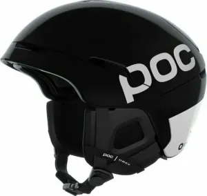 POC Obex BC MIPS Uranium Black XS/S (51-54 cm) Ski Helmet