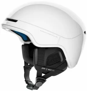POC Obex Pure Hydrogen White XL/XXL (59-62 cm) Ski Helmet
