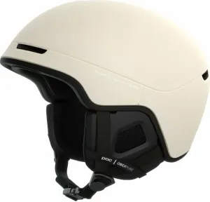 POC Obex Pure Selentine Off-White Matt XL/XXL (59-62 cm) Ski Helmet