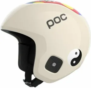 POC Skull Dura Jr Speedy Dolcezza M/L (55-58 cm) Ski Helmet