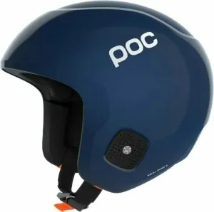 POC Skull Dura X MIPS Lead Blue XS/S (51-54 cm) Ski Helmet